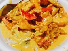 -千日贺茶餐厅(高新万达店)