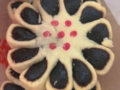 -大麒麟阁(扬州东关街店)