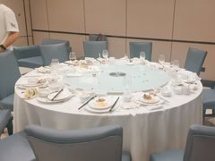 -湖锦酒楼·32年地道湖北菜(光谷店)