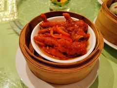 -葡京日丽(澳门葡京酒店)