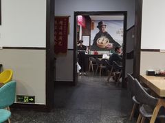 -老绥元烧麦·家常菜(桥华店)