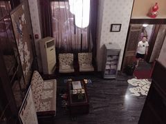 -若石足道SPA 连锁(丹东街店)