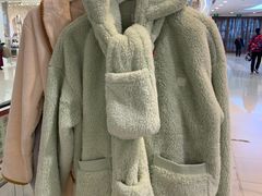 -王府井百货(中州中路店)