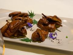 -解香楼(八盘岭路店)