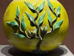 -景德镇中国陶瓷博物馆