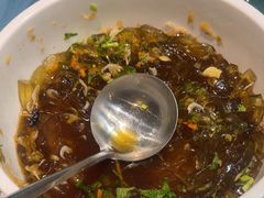 -和源祥·日照菜扛把子(万平口一店)