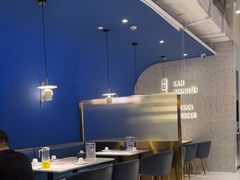 -兰湘子·湘菜小炒(济南领秀城店)