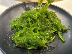 -花味·自助烤肉(大观天地店)