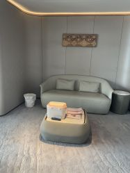 -英芬国际月子中心(岛屿度假月子·洲至奢选香岚店)