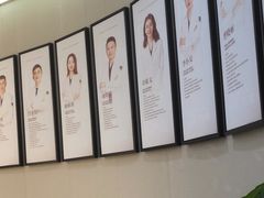 -牙博士口腔品牌连锁(杨浦店)