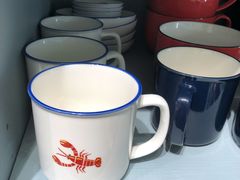-ZARA HOME(天环广场店)