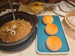 -陶陶居酒家(SM二期购物广场店)
