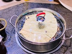 -佛山市禅城区登珑阁餐厅(文华新天地店)