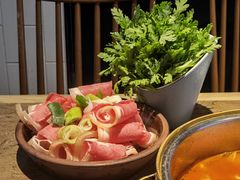 -酸喜·三度酸·贵州味