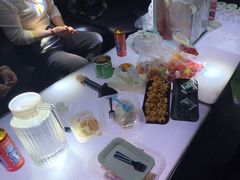 -魅KTV·AI辅唱(人民广场旗舰店)