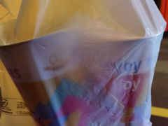 -万达影城(闵行颛桥万达广场杜比影院店)