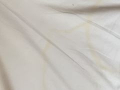 -青岛银沙滩温德姆至尊酒店