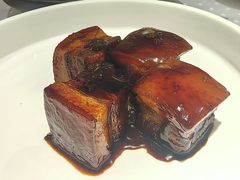 -上海小南国(仲盛世界商城店)