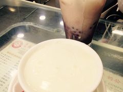 -澳洲牛奶公司(佐敦店)