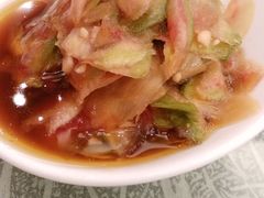 -不倒翁·徽天下名菜楼(马鞍山路店)