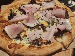 -百特喜·意大利餐厅(八佰伴镇江店)