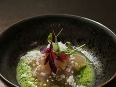 -泰安门Taian Table(镇宁路店)