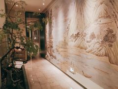 -潮上潮(南中环店)