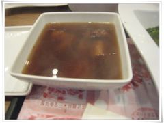IMG_2075-大家乐(新都广场店)