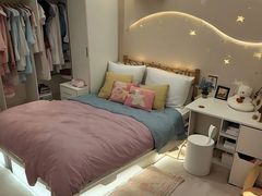 -大宅设计设计店铺(浦东店)