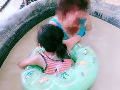 -100蛋泥浆浴