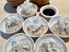 -羊之道草原味道清真餐厅(番禺店)