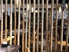 门面-泉味道贵州厨房(三里河店)