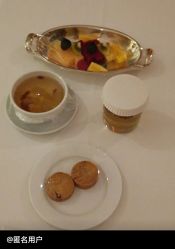 -茉莉智慧母婴护理中心(亮马河店)