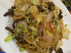 -大陈鸿源牛肉馆(大陈总店)