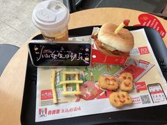 -映像威海·海鲜味道(经区店)