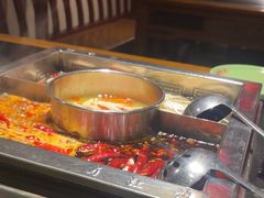 -蜀江龙火锅(339店)