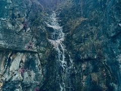 -易水湖景区