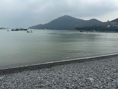 -乌石塘景区