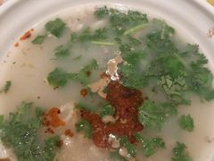 -天津瀚金佰九号温泉酒店(南楼地铁站店)