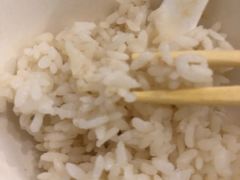 -三生小馆(亭知路店)