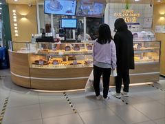 -物美超市(三里河店)