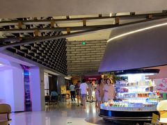 -海德温泉生活馆(朝阳大悦城店)