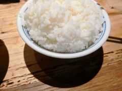 米饭-树厨贵州菜(大十字店)