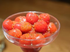 -张家卫·阳江菜·小海鲜(肥婆湾桥店)