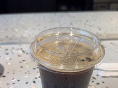 -LAVAZZA拉瓦萨咖啡(中航城君尚购物中心店)