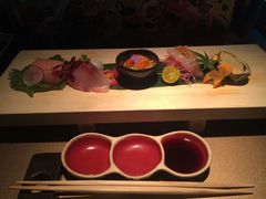 -地球美食剧场