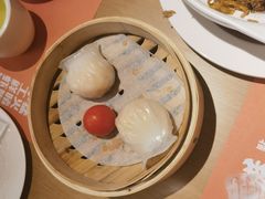 -茶港·点心·啫啫煲(群光广场店)