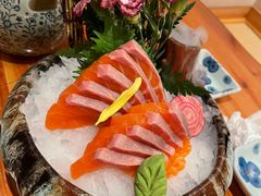 -老村旧煲(江宁金鹰店)