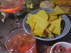 -王府半岛酒店