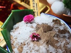 -九鼎轩脆毛肚火锅(三钢里店)